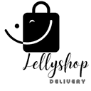 La livraison urbaine et rurale en toute simplicité !